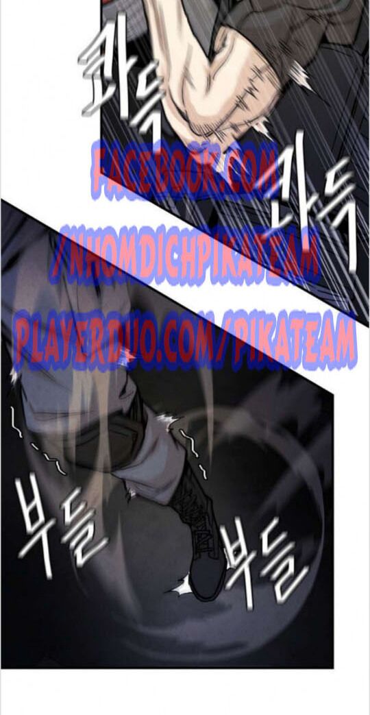 return survival chapter 28 36