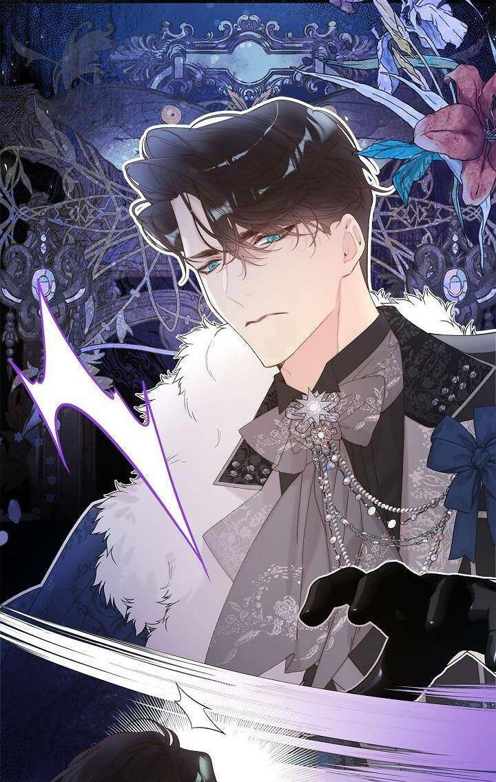 [15+] công chúa chloe chapter 102 35