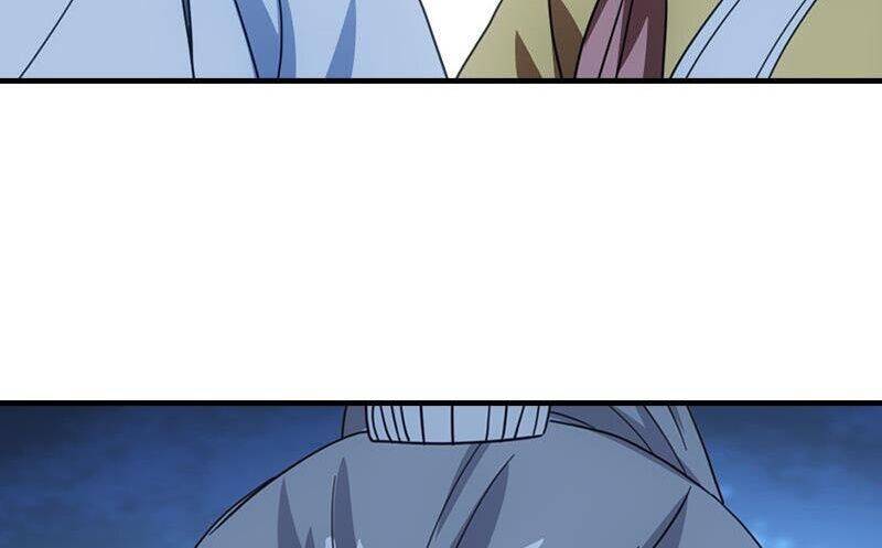 thiên long bát bộ webtoon chapter 16 64