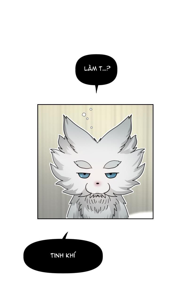 tế phẩm thần núi chapter 4 7