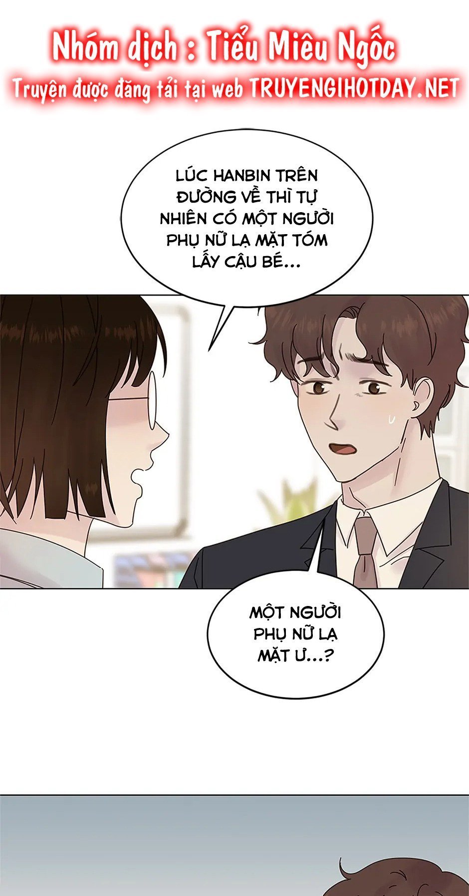 sự trả thù ngọt ngào của vợ tôi chapter 266 17