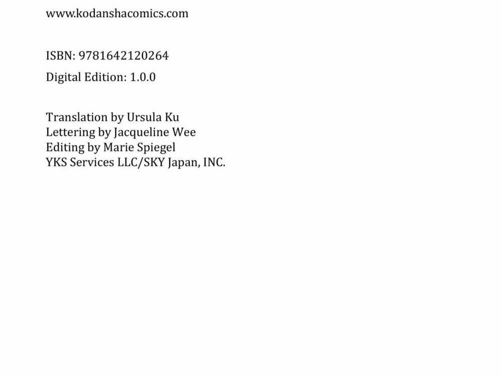 hone ga kusaru made chapter 44.5 18