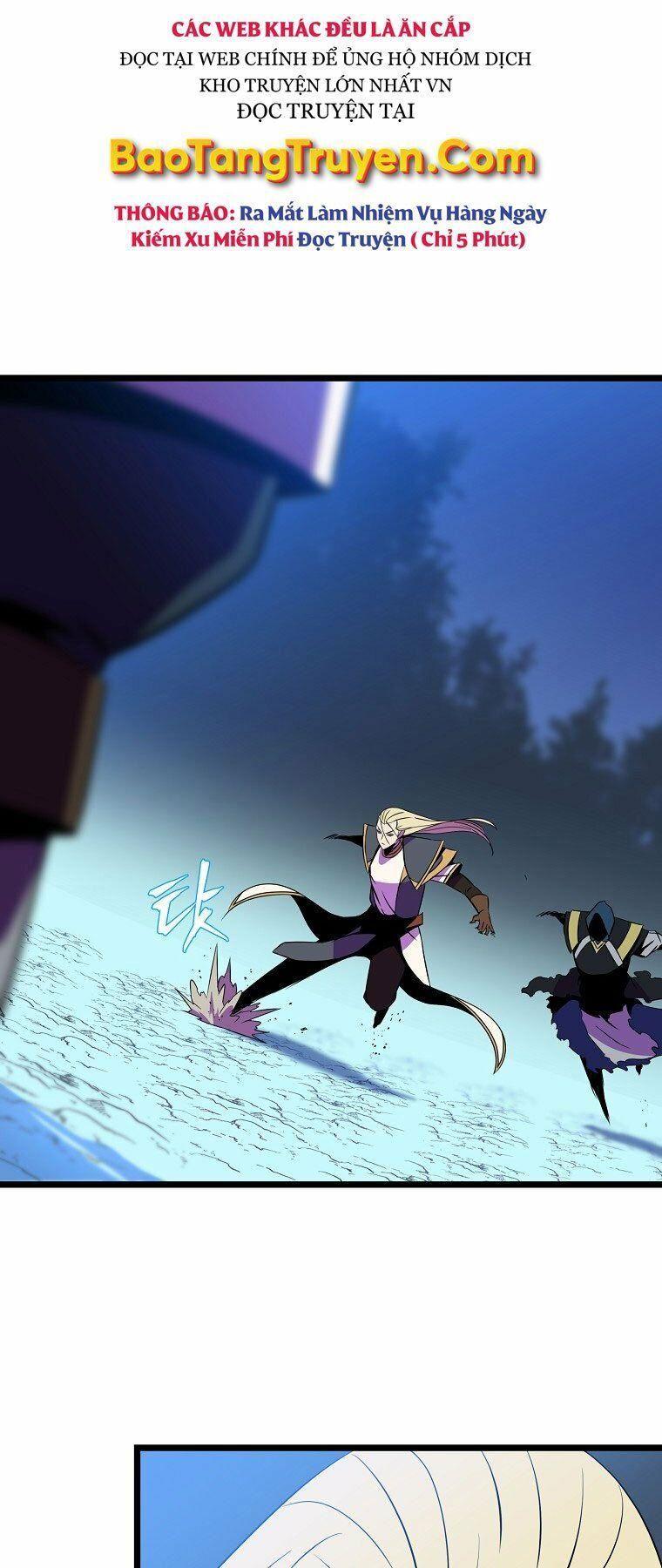 tiêu diệt đấng cứu thế chapter 98 5