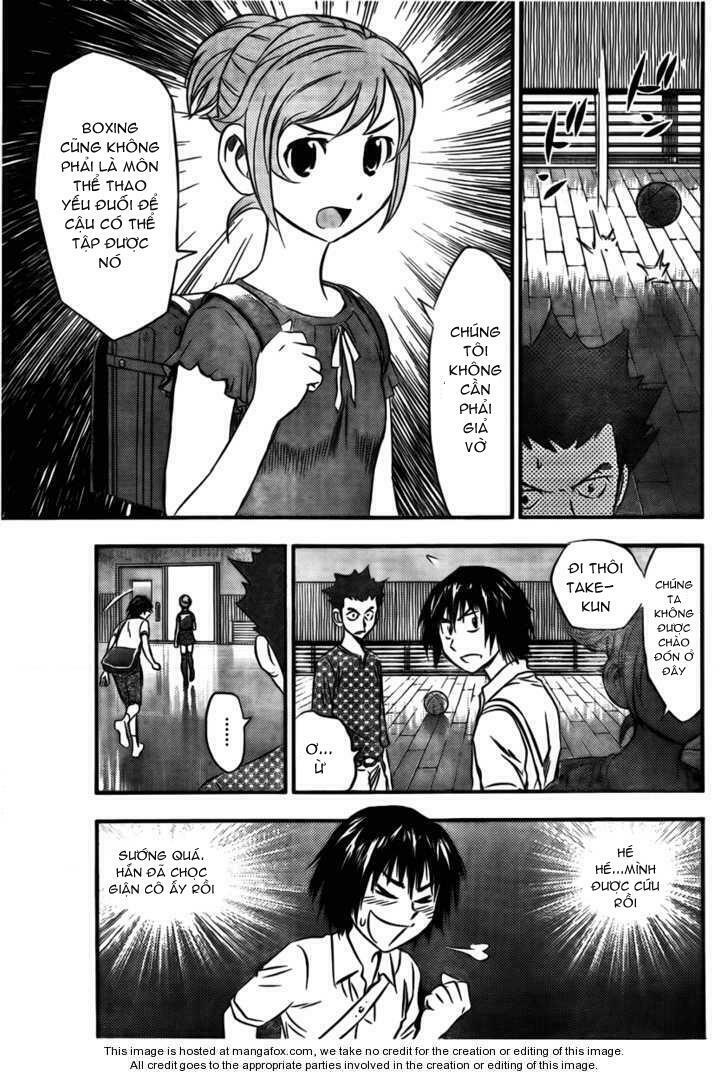 buyuden chapter 11 13