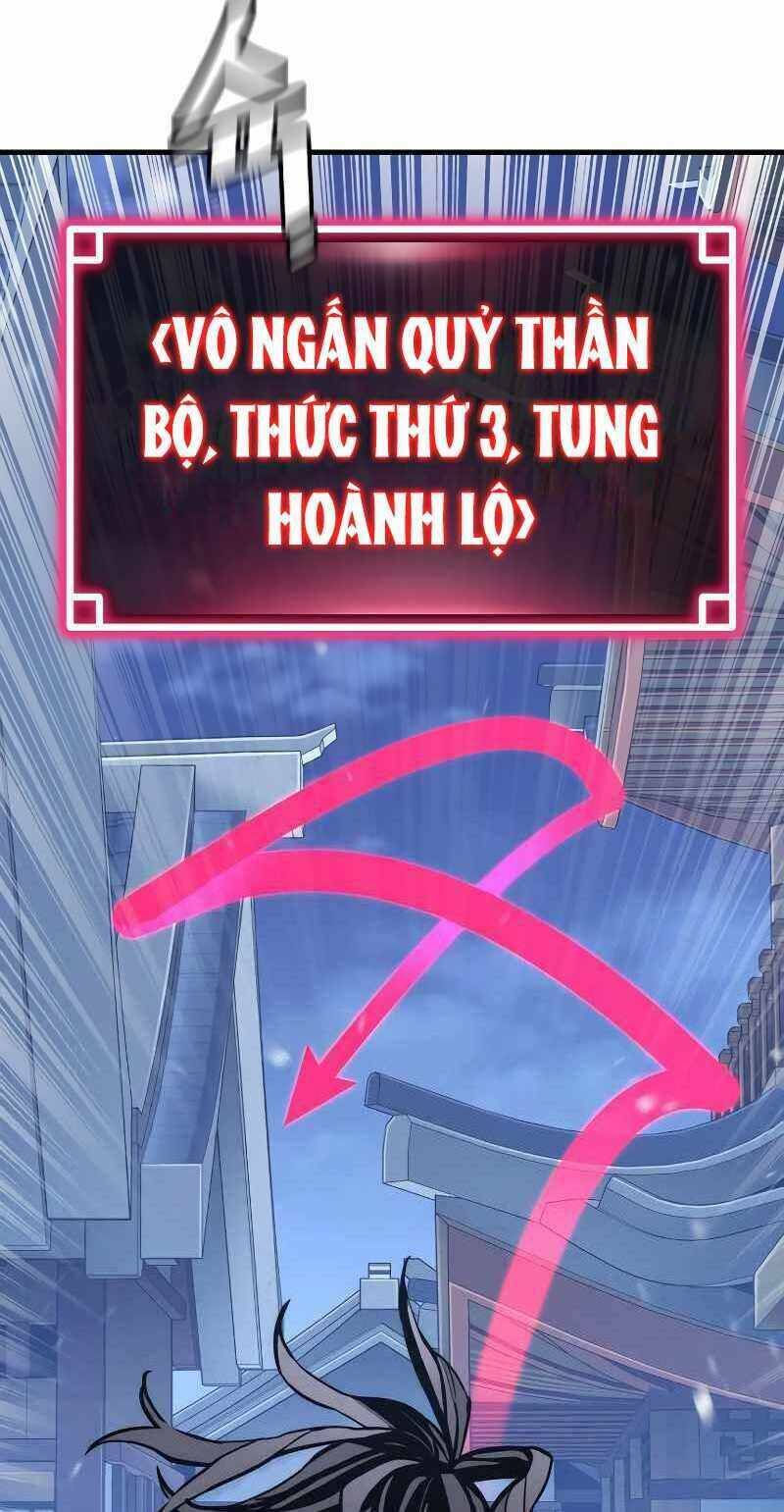 thiên ma phi thăng truyện chapter 54.5 23