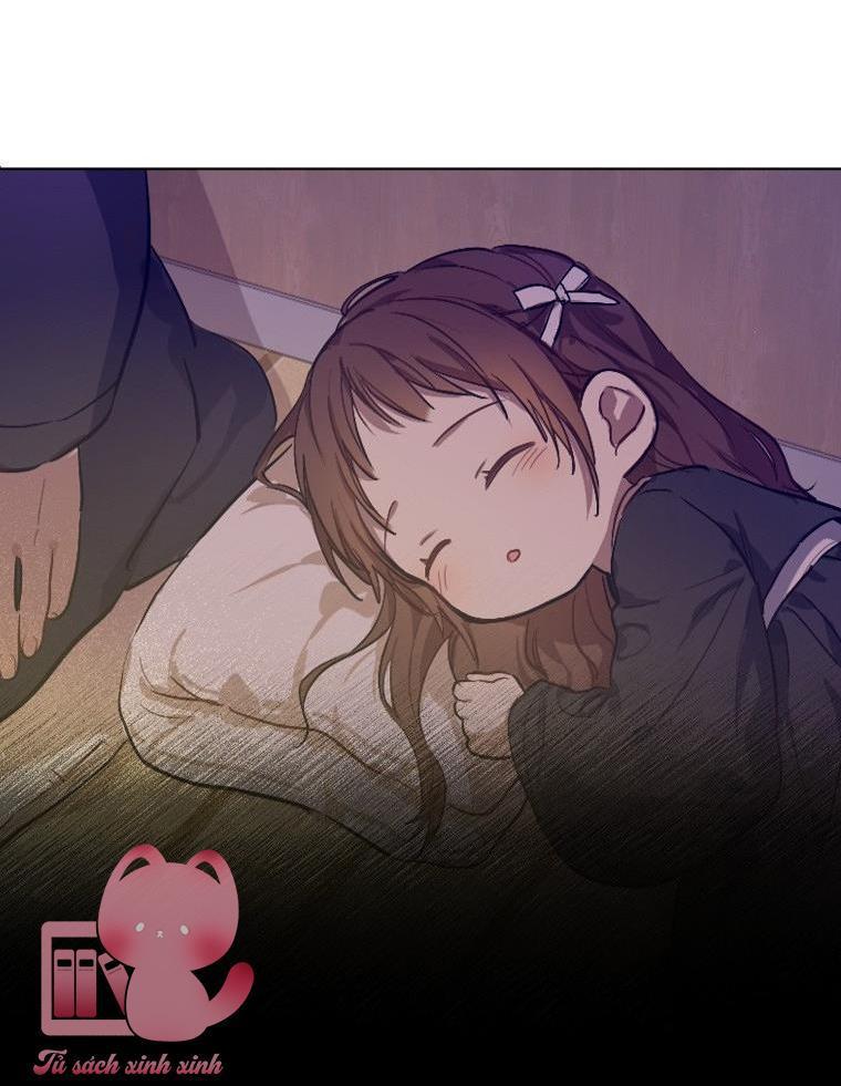 vương giả chapter 9 5