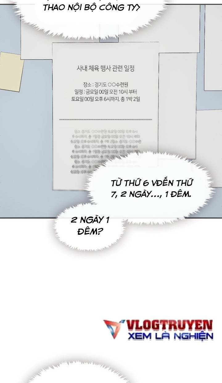 nhà hàng nơi suối vàng chapter 20 56