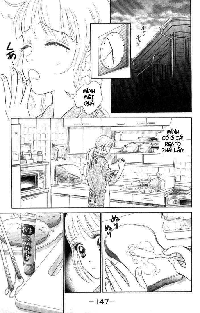 othello chapter 4.1 7