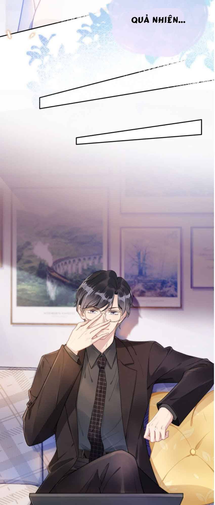 ngự tỷ toàn năng lại bị phá mã giáp chapter 1 27