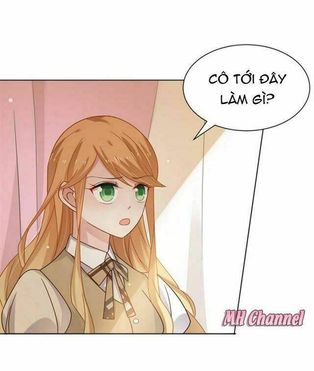 ma lạt thiên kim đẩu ác thiếu chapter 39 6