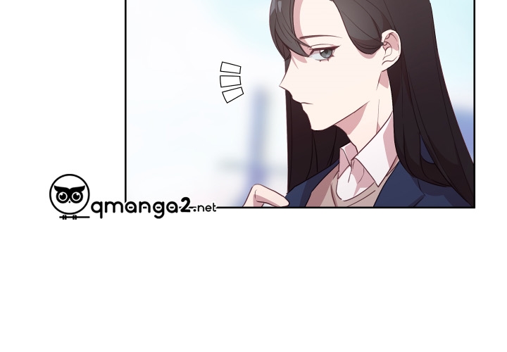 cuộc sống hai mặt của thần tượng chapter 1 64