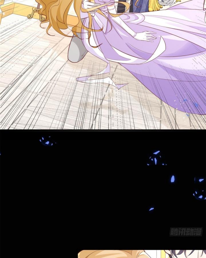 chú tôi mê đắm tôi chapter 7 55