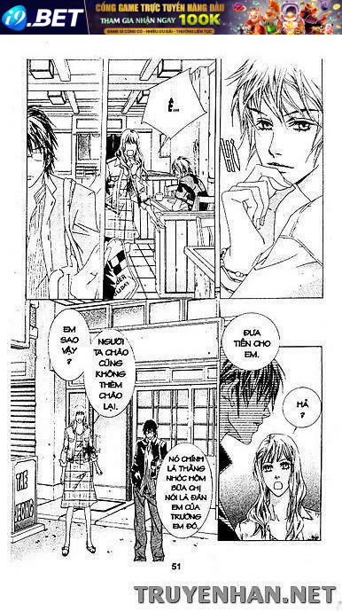 cám dỗ chapter 18 20