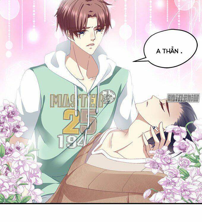 thiên lại âm linh chapter 7 36