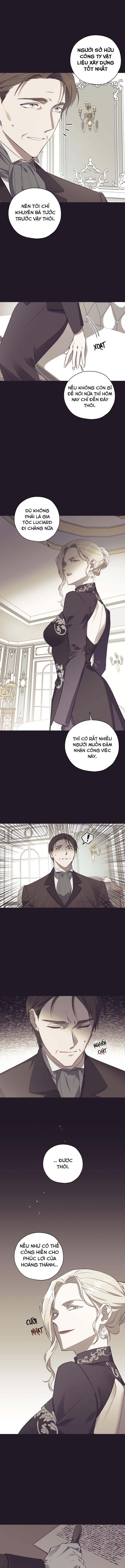 công chúa khắc ấn kẻ phản nghịch chapter 24 2