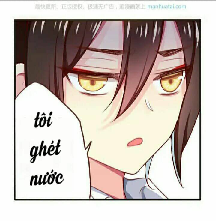 tân quang thiên chapter 46 6