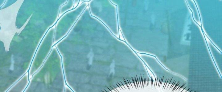 ta tại tu tiên thế giới 5 giờ tới 9 giờ về chapter 12 43