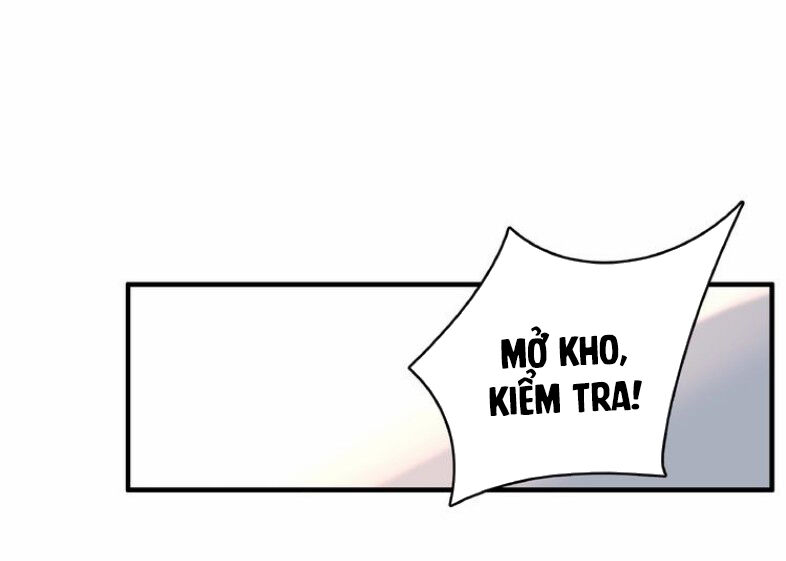 khanh như tơ chapter 58 5