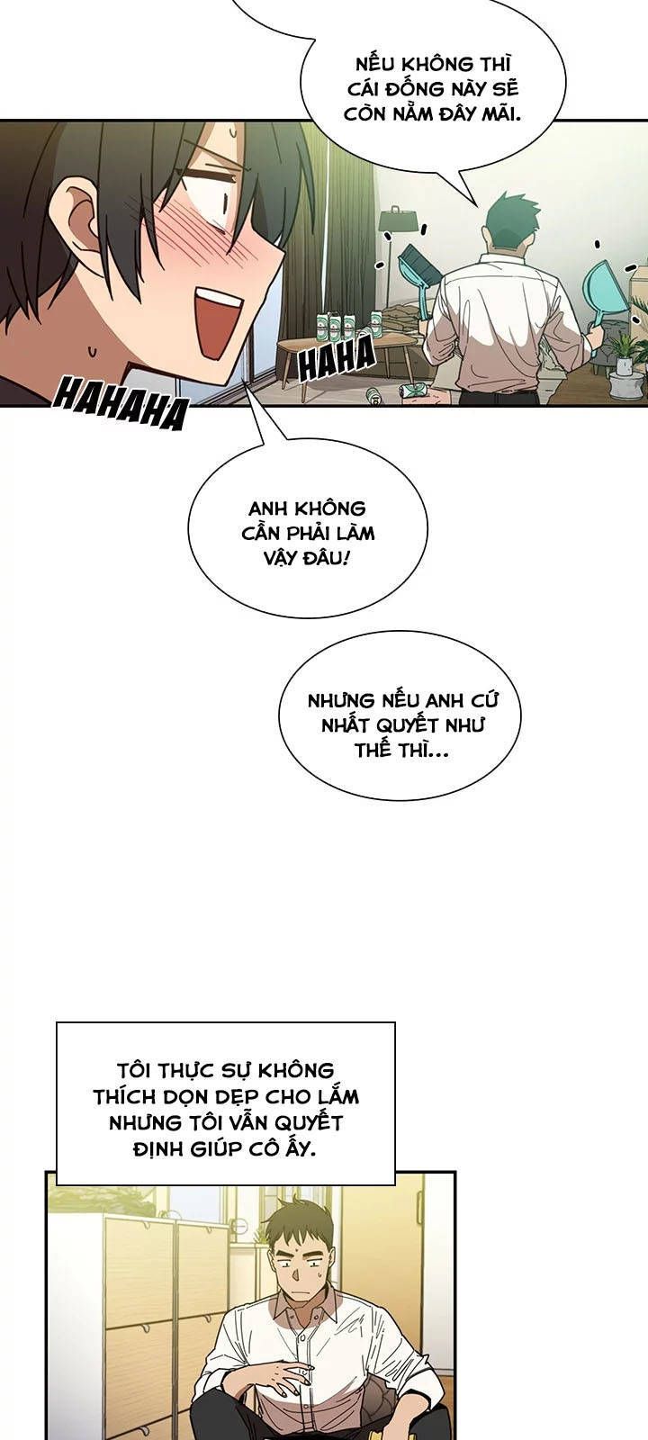 close as neighbors chapter 17 12