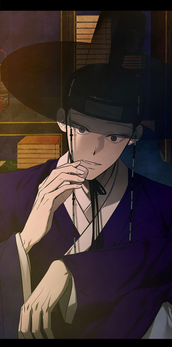 Cạm Bẫy chapter 160.1 30