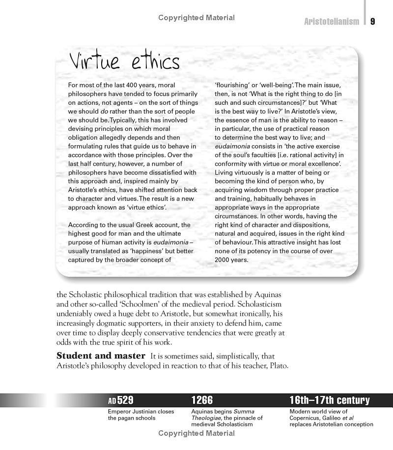 Sách ngoại văn: 50 Big Ideas You Really Need To Know