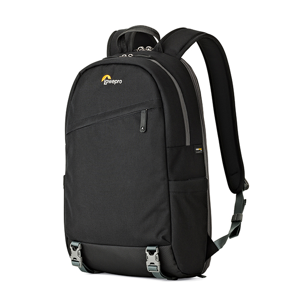 Túi M-TREKKER BP 150 Lowepro - Hàng chính hãng