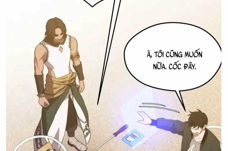 linh hồn ở nhà ga seoul chapter 76 2