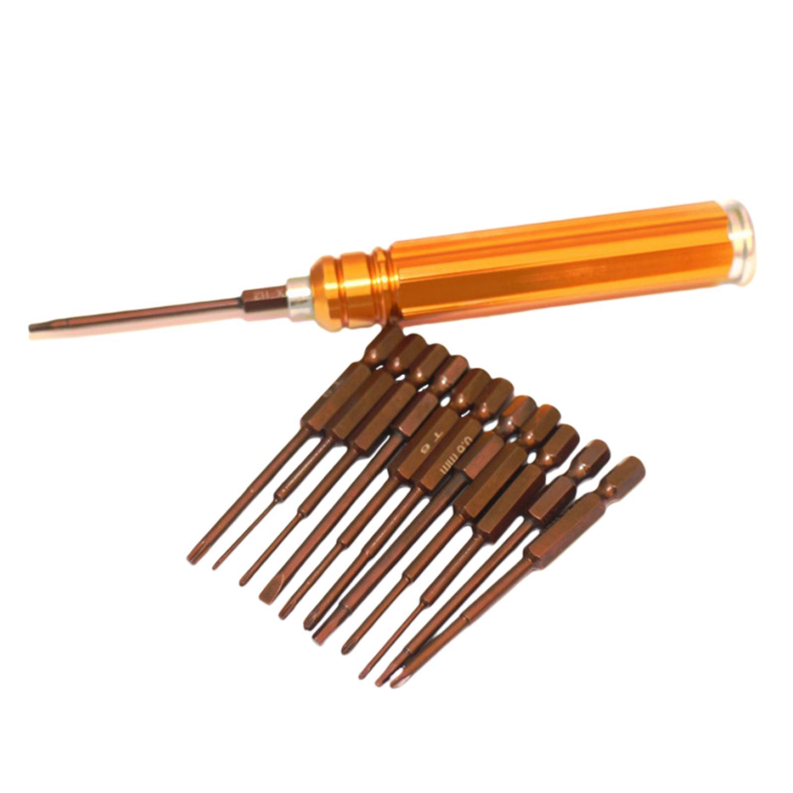 Screwdriver  Aluminum Professional for  4 3 2 Cellphone  Use