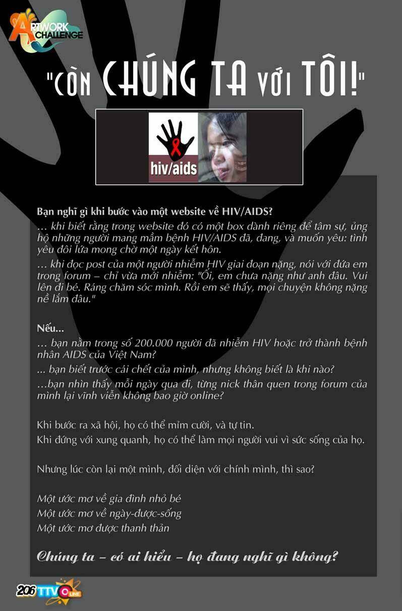 tạp chí truyện tranh việt nam online - ttvo chapter 3.2 126