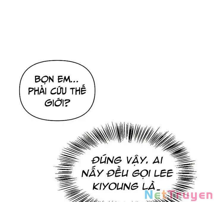 Kí Sự Hồi Quy Chapter 58 6