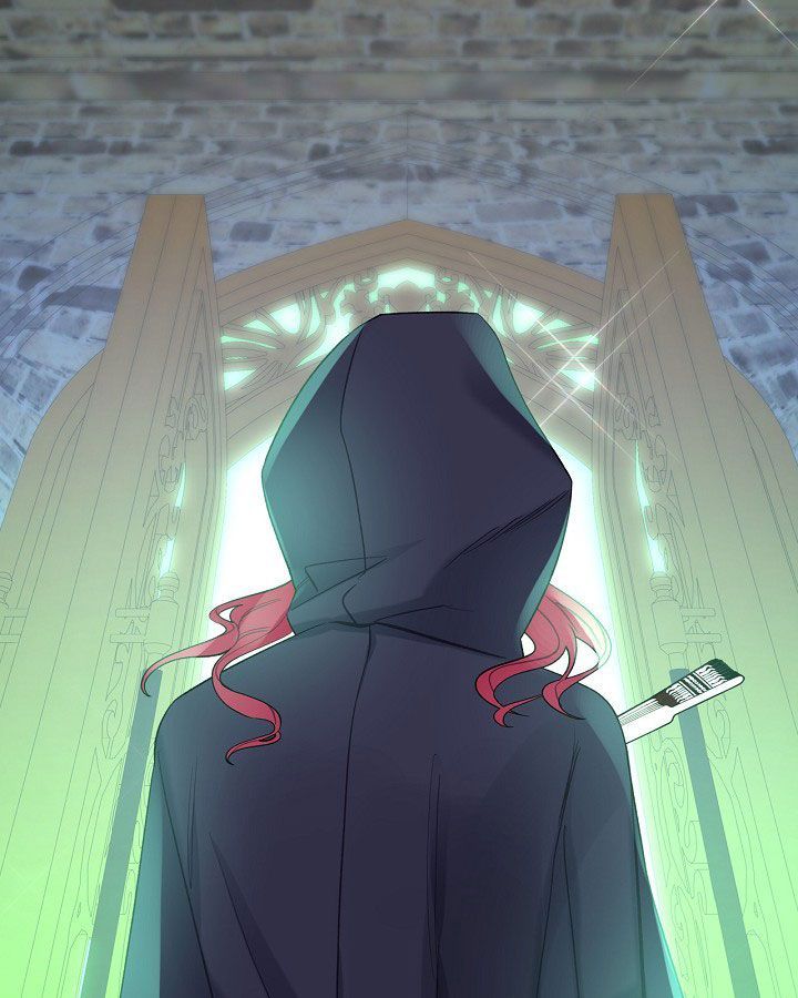 kẻ tạo ra ác nữ chapter 32 16