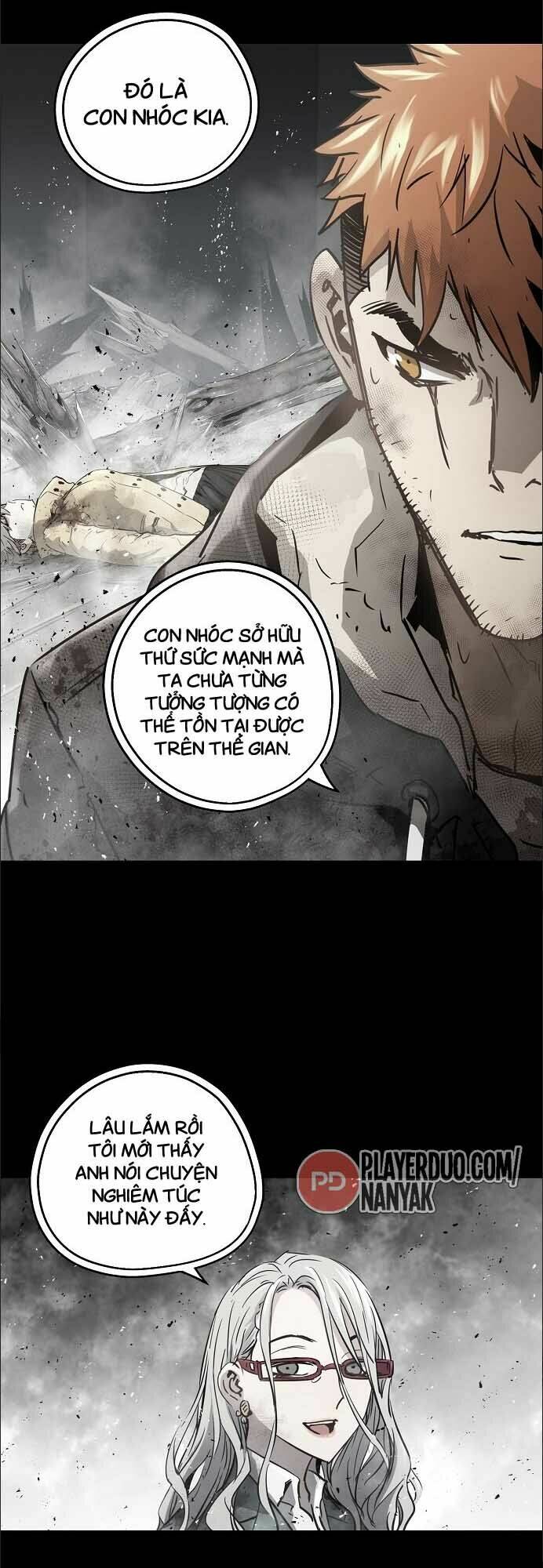 hứa lan chapter 102 31