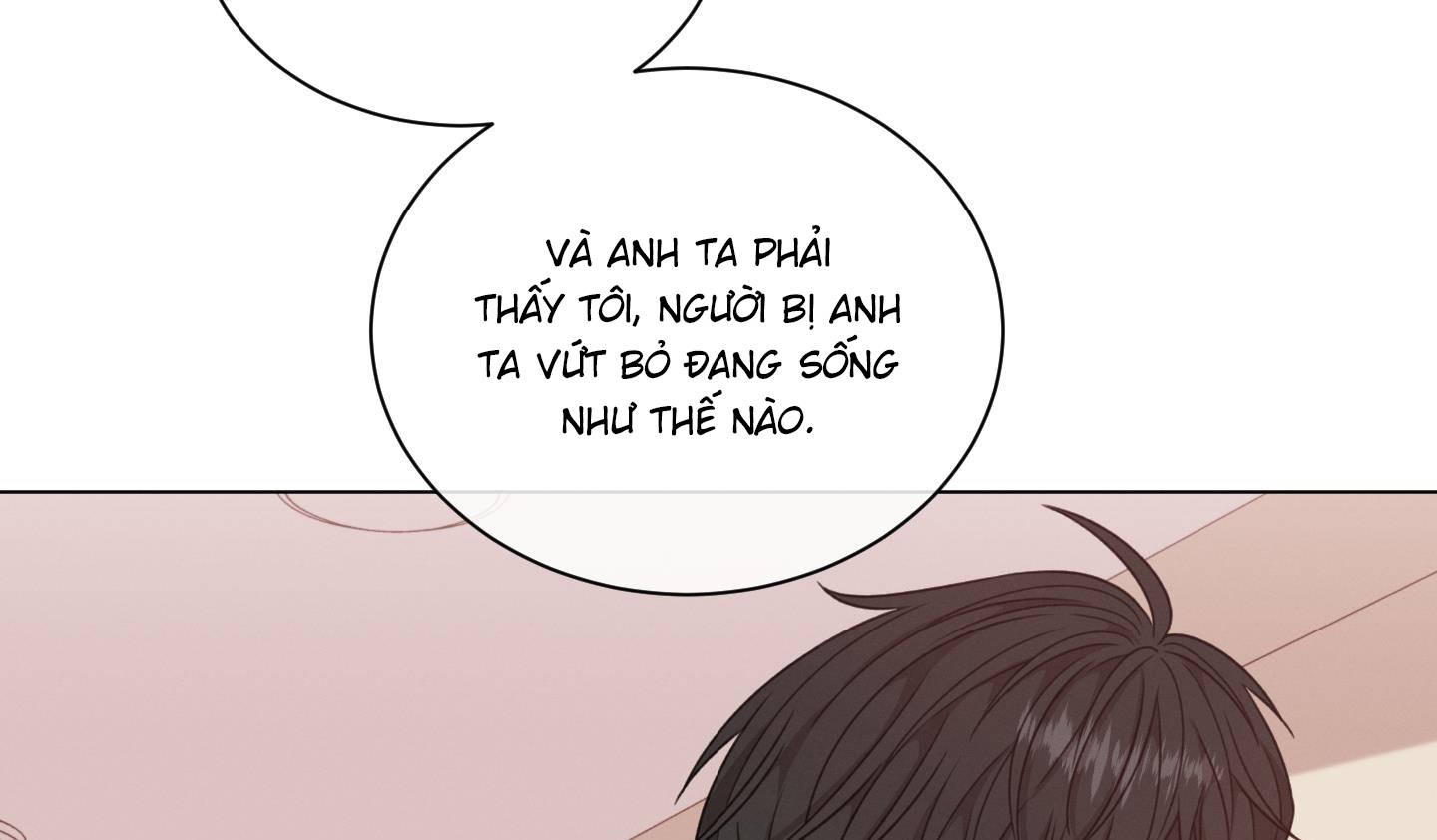 hội chứng minmotion chapter 53 136