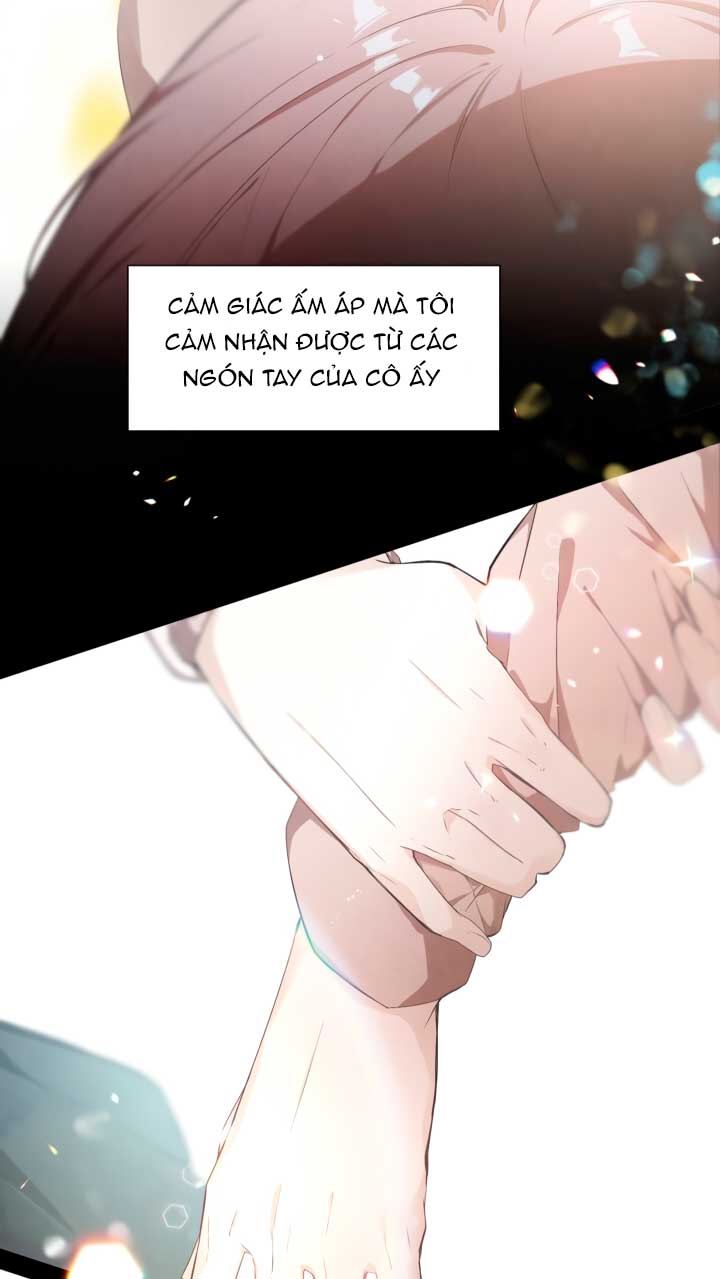 nụ hoa của newton chapter 1.1 5