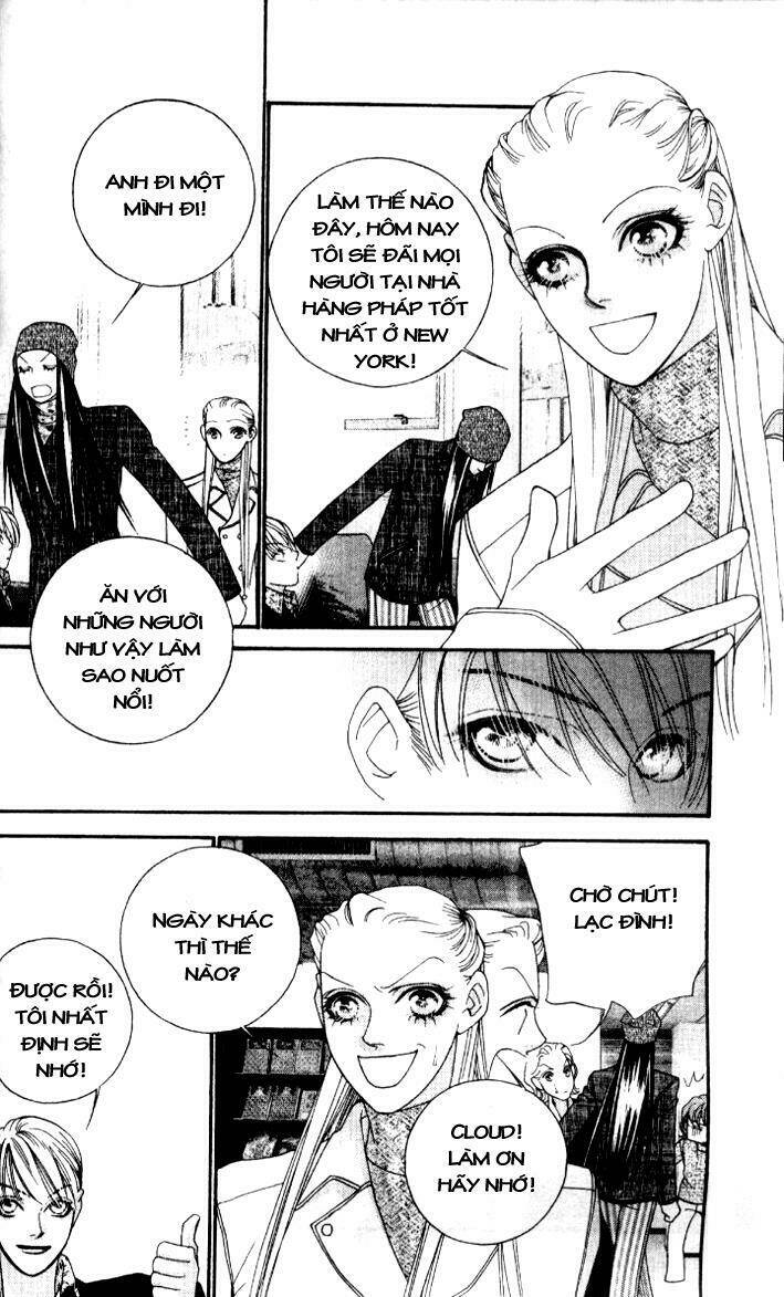 steel rose chapter 11 26