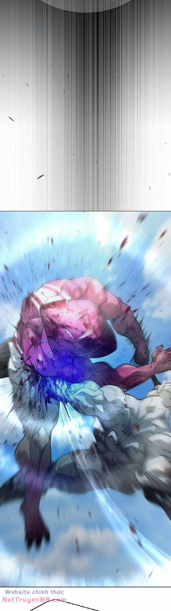 kĩ nguyên của anh hùng chapter 164 39