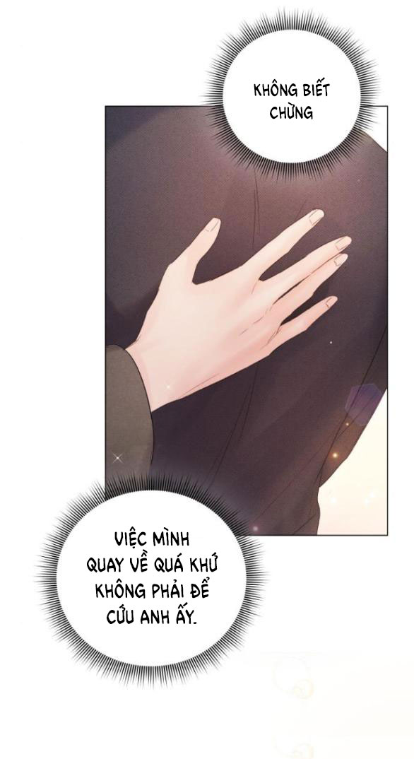 kết thúc nhất định sẽ có hậu chapter 72.2 9