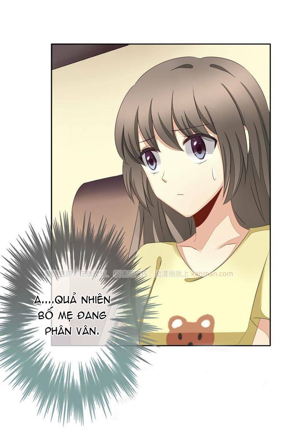 vị hôn thê bỏ trốn chapter 53 22