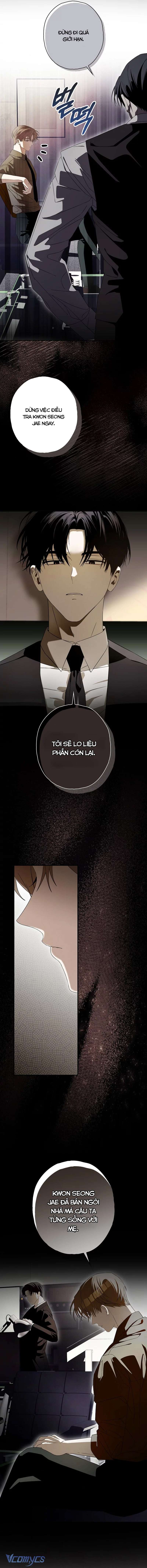 chuỗi thức ăn chapter 38 10