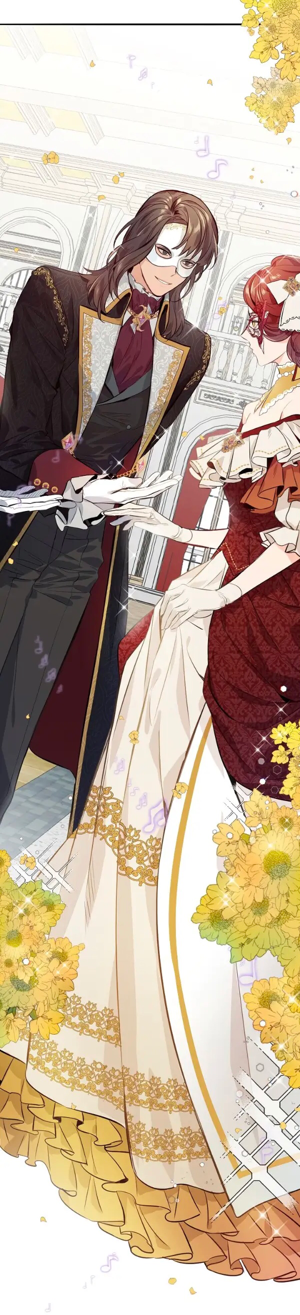 điều ước tuyệt vời!!!! chapter 13 7