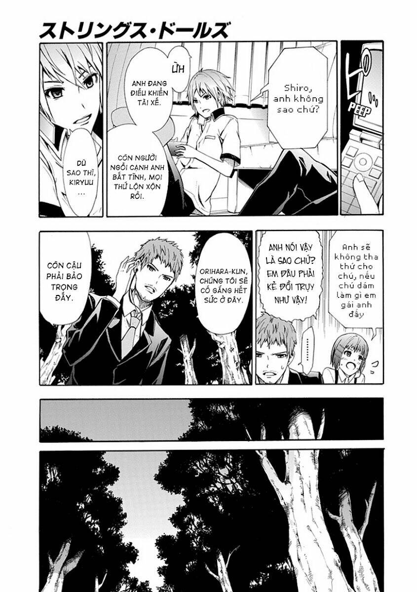 the strings dolls chapter 12 23