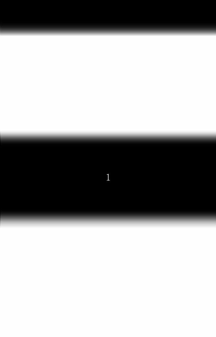 tòa tháp bí ẩn 2 chapter 198 6