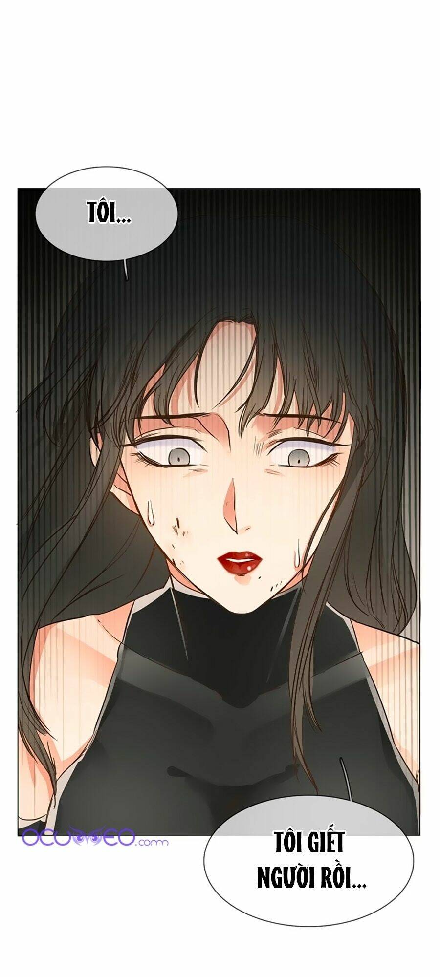 ngôi sao vụn vỡ chapter 1 111