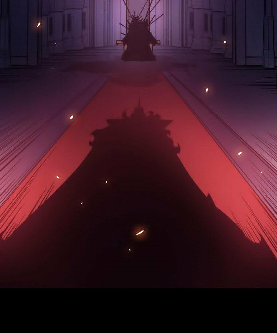 solo leveling 2 chapter 53 3