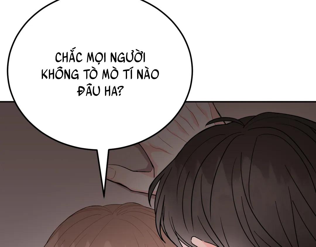 lưng chừng chapter 3 53