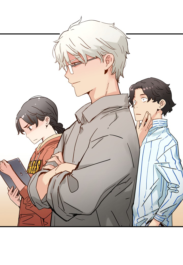 tam tạng ký chapter 19 49