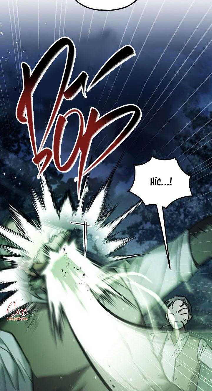 bước ngoặt định mệnh chapter 45 53