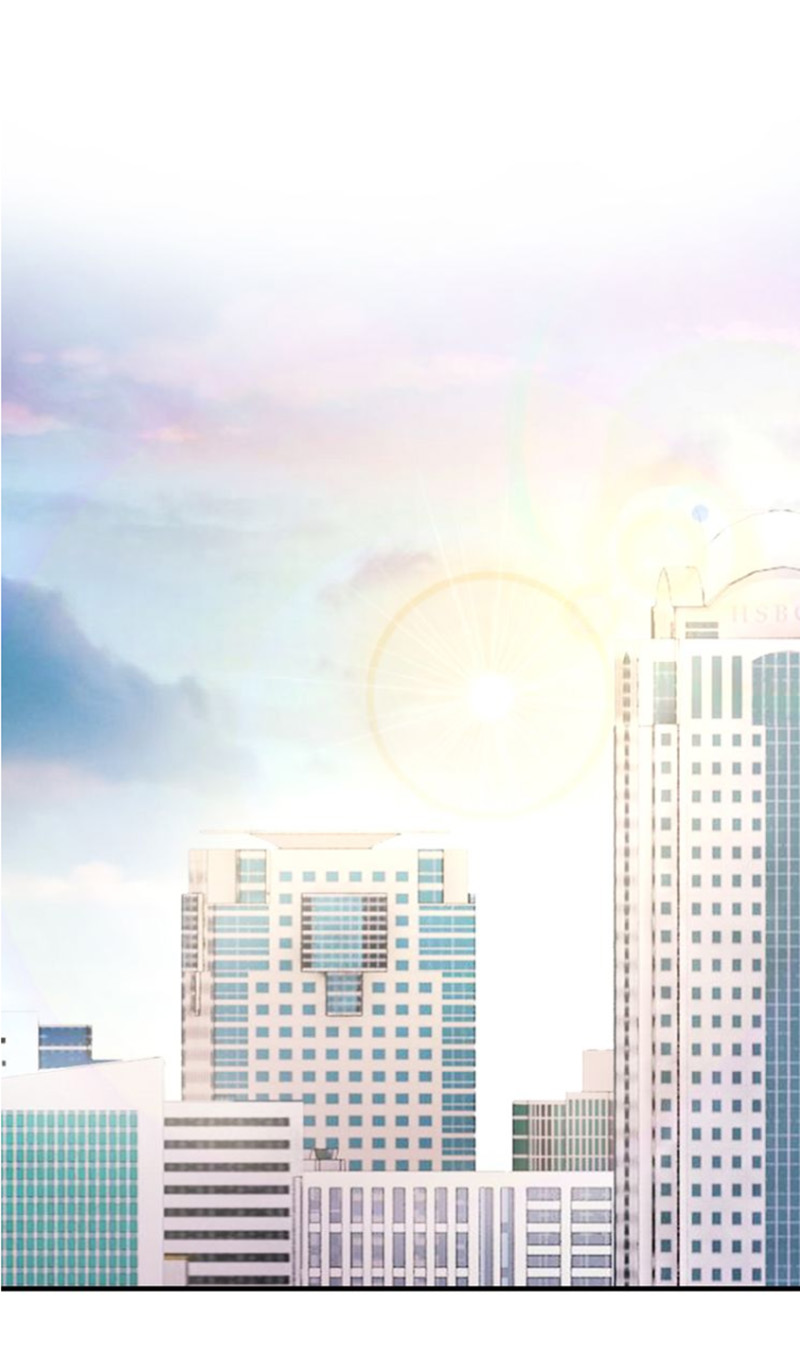 độc nhất sủng ái của thủ tịch chapter 30 29