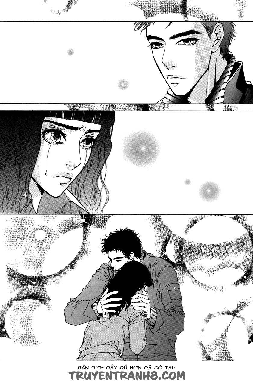 book club chapter 9 28