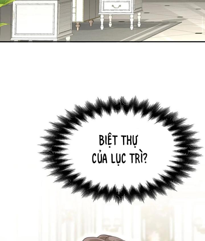 sau khi tái sinh, tôi có quan hệ ngoài luồng với anh rể chapter 1 55